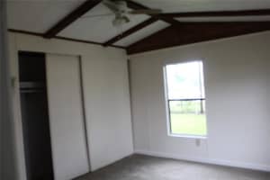 17500 BROADWING LN, OKEECHOBEE, FL 34974 Sold 03/06/23