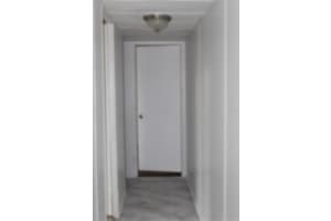 17500 BROADWING LN, OKEECHOBEE, FL 34974 Sold 03/06/23