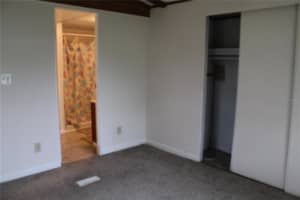 17500 BROADWING LN, OKEECHOBEE, FL 34974 Sold 03/06/23