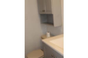 17500 BROADWING LN, OKEECHOBEE, FL 34974 Sold 03/06/23