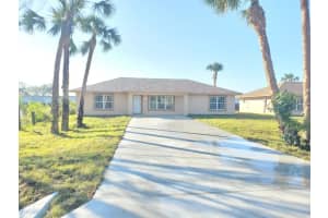 3258 NW 24th Ln, Okeechobee, FL 34972, Sold 04/15/23