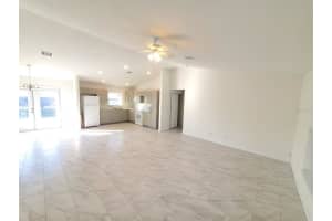 3258 NW 24th Ln, Okeechobee, FL 34972, Sold 04/15/23