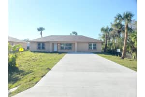 3282 NW 24TH LN, OKEECHOBEE, FL 34972 Sold 04/24/23