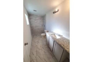3282 NW 24TH LN, OKEECHOBEE, FL 34972 Sold 04/24/23