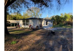 3704 36TH AVENUE, OKEECHOBEE, FL 34972 Sold 07/31/23