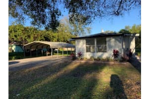 3704 36TH AVENUE, OKEECHOBEE, FL 34972 Sold 07/31/23
