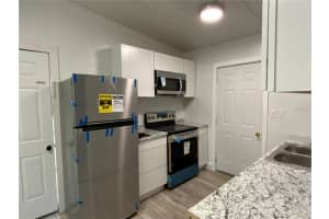 3704 36TH AVENUE, OKEECHOBEE, FL 34972 Sold 07/31/23