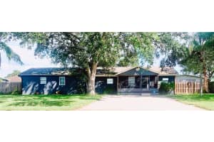 3012 SE 18th Terrace, Okeechobee, FL 34974, Sold 05/04/23