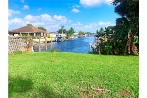 3012 SE 18th Terrace, Okeechobee, FL 34974, Sold 05/04/23
