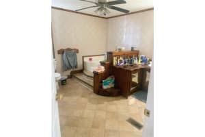 3012 SE 18th Terrace, Okeechobee, FL 34974, Sold 05/04/23
