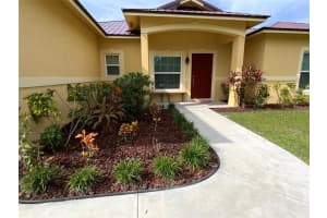 3935 30TH AVENUE, OKEECHOBEE, FL 34972 Sold 01/25/23