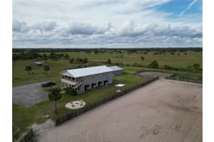 6536 26TH TRAIL, OKEECHOBEE, FL 34974 Sold 06/30/23
