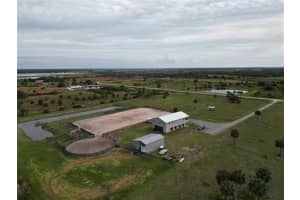 6536 26TH TRAIL, OKEECHOBEE, FL 34974 Sold 06/30/23