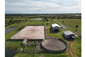 6536 26TH TRAIL, OKEECHOBEE, FL 34974 Sold 06/30/23