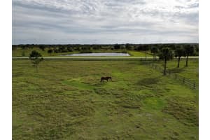 6536 26TH TRAIL, OKEECHOBEE, FL 34974 Sold 06/30/23