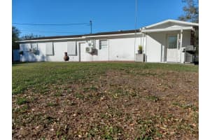 3381 NW 23rd Ave, Okeechobee, FL 34972, Sold 02/23/23