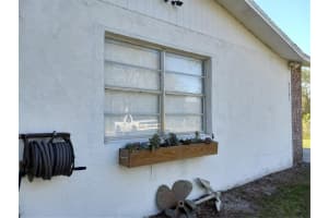 3381 NW 23rd Ave, Okeechobee, FL 34972, Sold 02/23/23