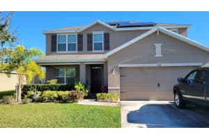 8508 Cobblestone Dr, Fort Pierce, FL 34945, Sold 03/16/23
