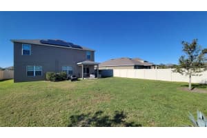 8508 Cobblestone Dr, Fort Pierce, FL 34945, Sold 03/16/23