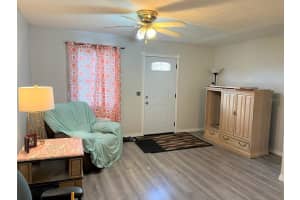 3709 NW 21st Ave, Okeechobee, FL 34972, Sold 03/03/23
