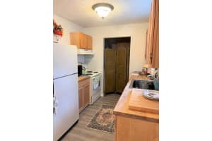 3709 NW 21st Ave, Okeechobee, FL 34972, Sold 03/03/23