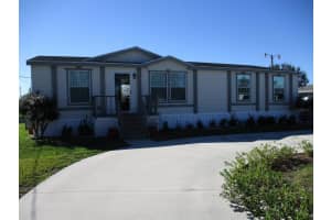 2508 SE 32nd St, Okeechobee, FL 34974, Sold 04/20/23