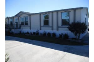 2508 SE 32nd St, Okeechobee, FL 34974, Sold 04/20/23