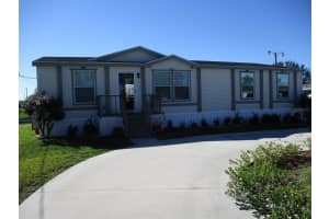 2508 SE 32nd St, Okeechobee, FL 34974, Sold 04/20/23