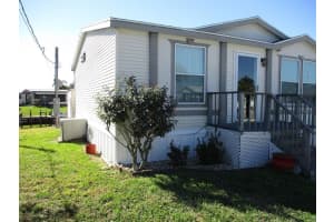 2508 SE 32nd St, Okeechobee, FL 34974, Sold 04/20/23