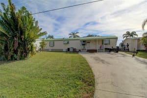 1924 SE 34th Ln, Okeechobee, FL 34974, Sold 04/27/23
