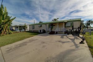 1924 SE 34th Ln, Okeechobee, FL 34974, Sold 04/27/23