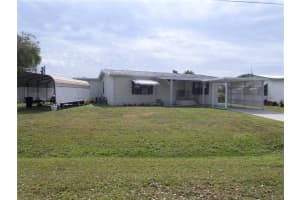 2234 SE 34TH LANE, OKEECHOBEE, FL 34974 Sold 04/06/23