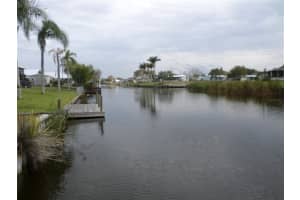 2234 SE 34TH LANE, OKEECHOBEE, FL 34974 Sold 04/06/23