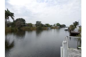 2234 SE 34TH LANE, OKEECHOBEE, FL 34974 Sold 04/06/23