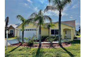 624 25TH STREET, OKEECHOBEE, FL 34974 Sold 04/03/23