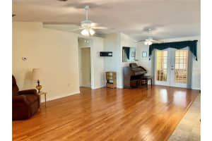 624 25TH STREET, OKEECHOBEE, FL 34974 Sold 04/03/23