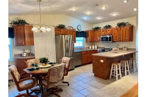 624 25TH STREET, OKEECHOBEE, FL 34974 Sold 04/03/23