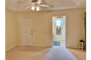 624 25TH STREET, OKEECHOBEE, FL 34974 Sold 04/03/23