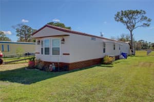 17506 Broadwing Ln, Okeechobee, FL 34974, Sold 05/02/23