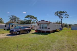 17506 Broadwing Ln, Okeechobee, FL 34974, Sold 05/02/23