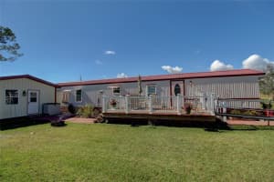 17506 Broadwing Ln, Okeechobee, FL 34974, Sold 05/02/23