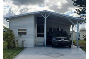 243 MANGROVE BAY PLACE, FORT PIERCE, FL 34982 Sold 04/26/23