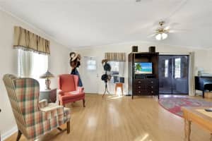 243 MANGROVE BAY PLACE, FORT PIERCE, FL 34982 Sold 04/26/23