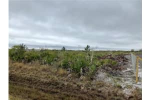 18884 Nw 250th St, OKEECHOBEE
