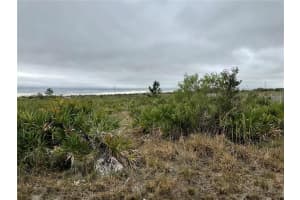 18884 250TH STREET, OKEECHOBEE, FL 34972 - MLS#MFROK222416