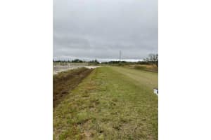 18884 250TH STREET, OKEECHOBEE, FL 34972 - MLS#MFROK222416