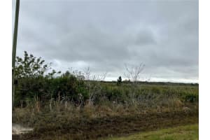 18884 250TH STREET, OKEECHOBEE, FL 34972 - MLS#MFROK222416