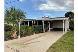 2008 32ND STREET, OKEECHOBEE, FL 34974 Sold 04/25/23