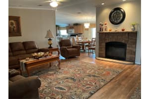 2008 32ND STREET, OKEECHOBEE, FL 34974 Sold 04/25/23