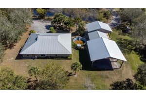 11360 51ST COURT, OKEECHOBEE, FL 34972 Sold 05/29/23